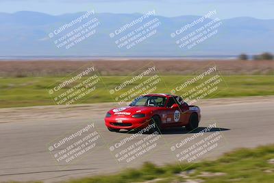 media/Mar-26-2023-CalClub SCCA (Sun) [[363f9aeb64]]/Group 5/Qualifying/